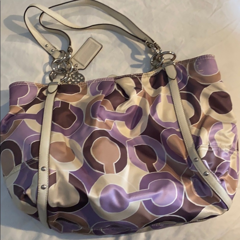 Purse
